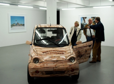 reva10