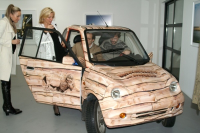 reva11