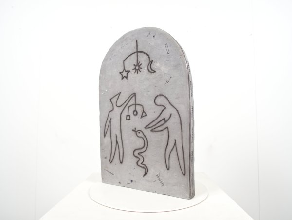 Stele-Telling-stories-photo-RF-FR Stele-Telling-stories-photo-RF-FR