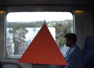 sonia-niwemahoro-video-triangle-1