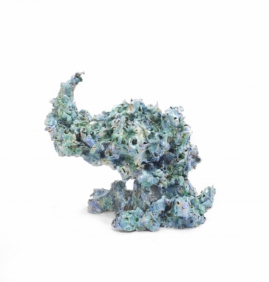 Rhinophant-2016-1