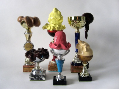 eis-assortiment2