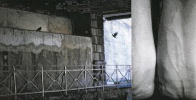 vberteau2