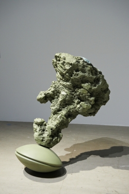 mic_7211