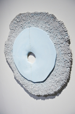 mic_7216