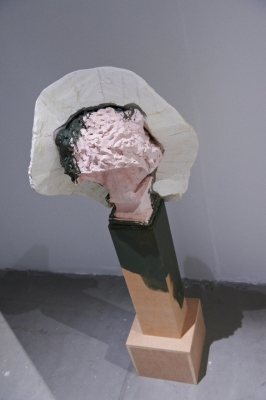 mic_7222
