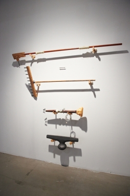 mic_7233