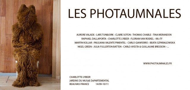PHOTAUMNALES
