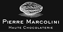 Marcolini