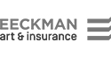Eeckman