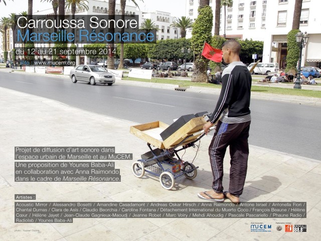 Carroussa-Sonore_Marseille-Résonance_Web