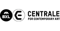 Centrale for Contemporary Art