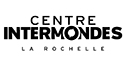 Centre Intermondes La Rochelle