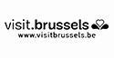 Visit.Brussels