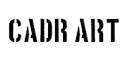 Cadr'art