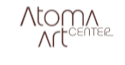 Atoma Art Center