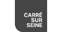 Carré sur Seine
