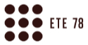 Eté78
