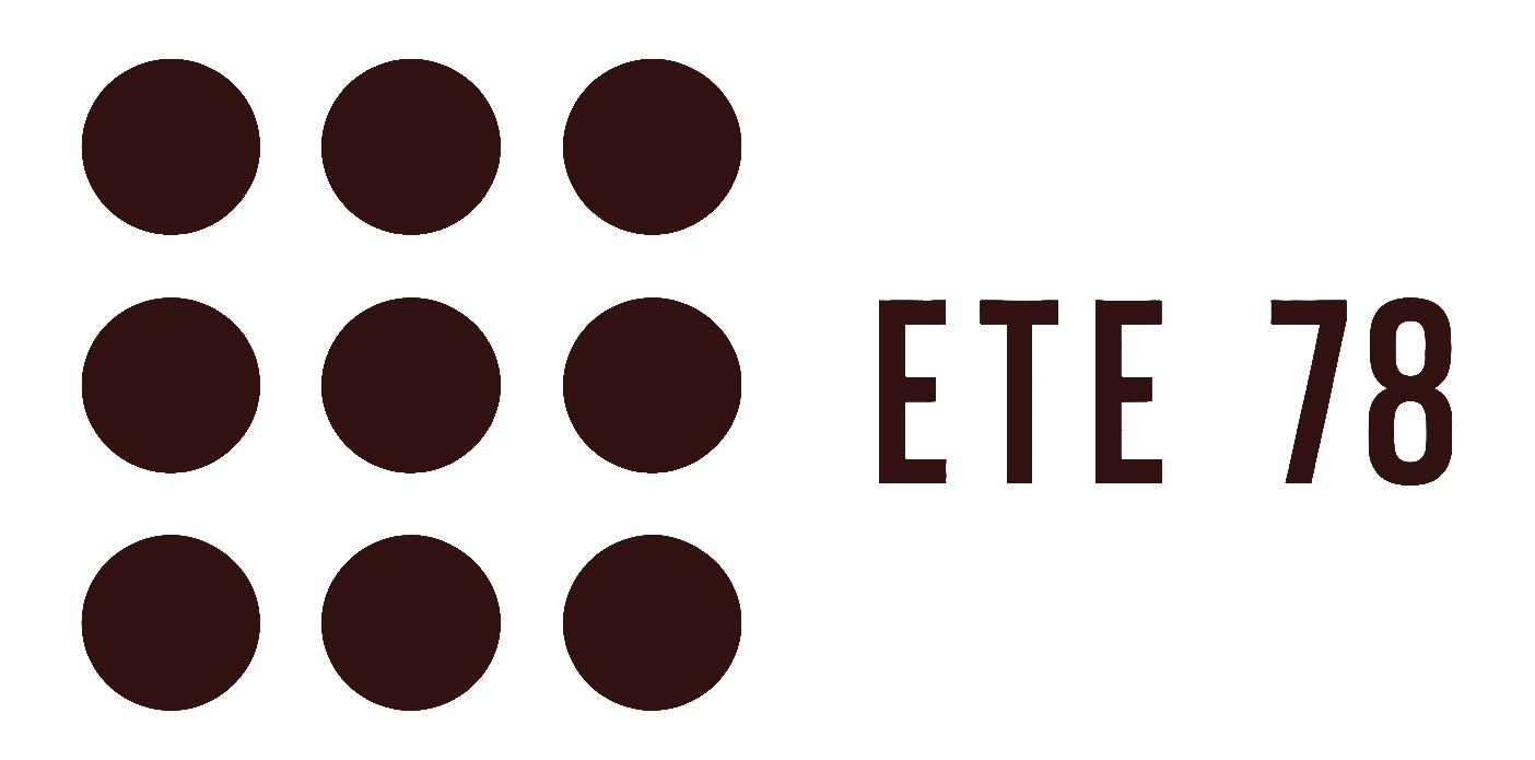 Eté78