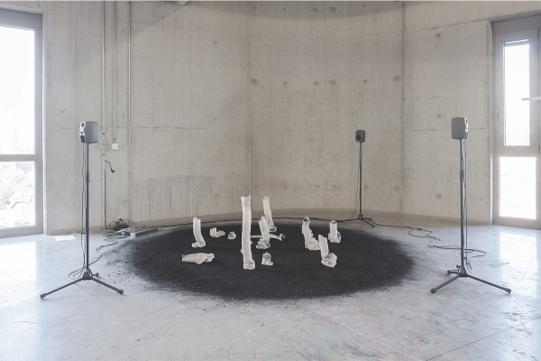 ANGYVIR_SABANA-resized