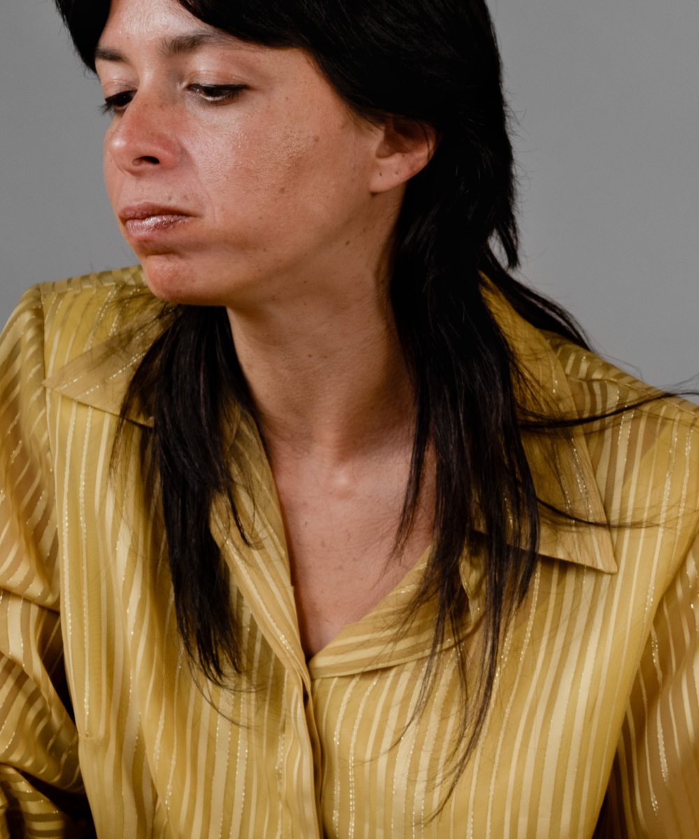 States-of-an-Eating-Self-6-©-Camille-Poitevin-2025