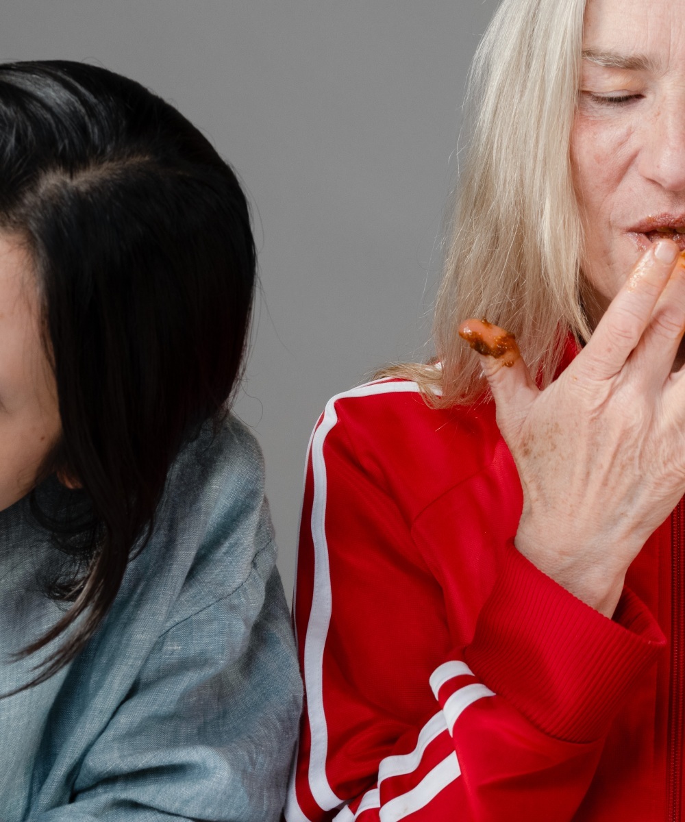 States-of-an-Eating-Self-3-©-Camille-Poitevin-2025