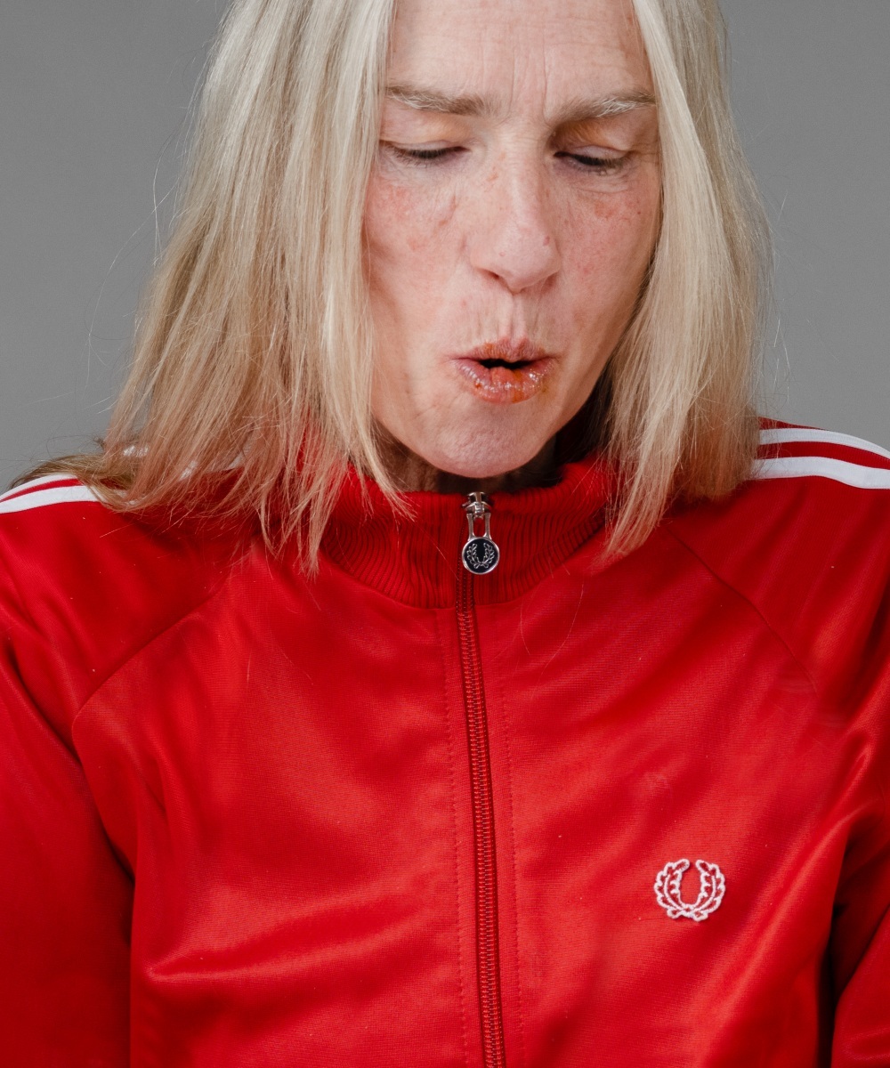 States-of-an-Eating-Self-4-©-Camille-Poitevin-2025