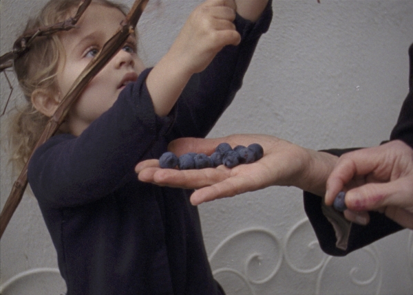 1.A tongue called mother 1still TIFF opacity 49