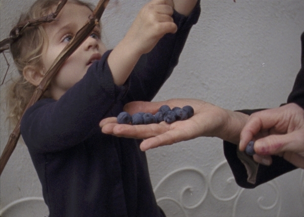 1.A tongue called mother 1still TIFF opacity 49