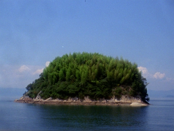 3.Thetasteoftangerines_2020_EvaGiolo_Film Still