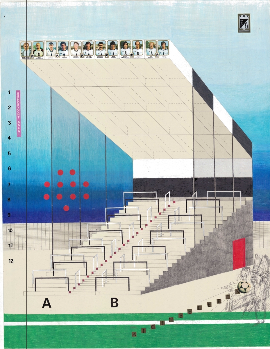 Maurits_ajooooiiiiinnneeen