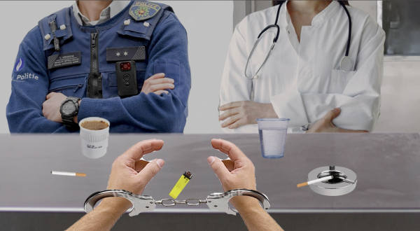 Melissa-TheHumanWhofeltlikeagun2