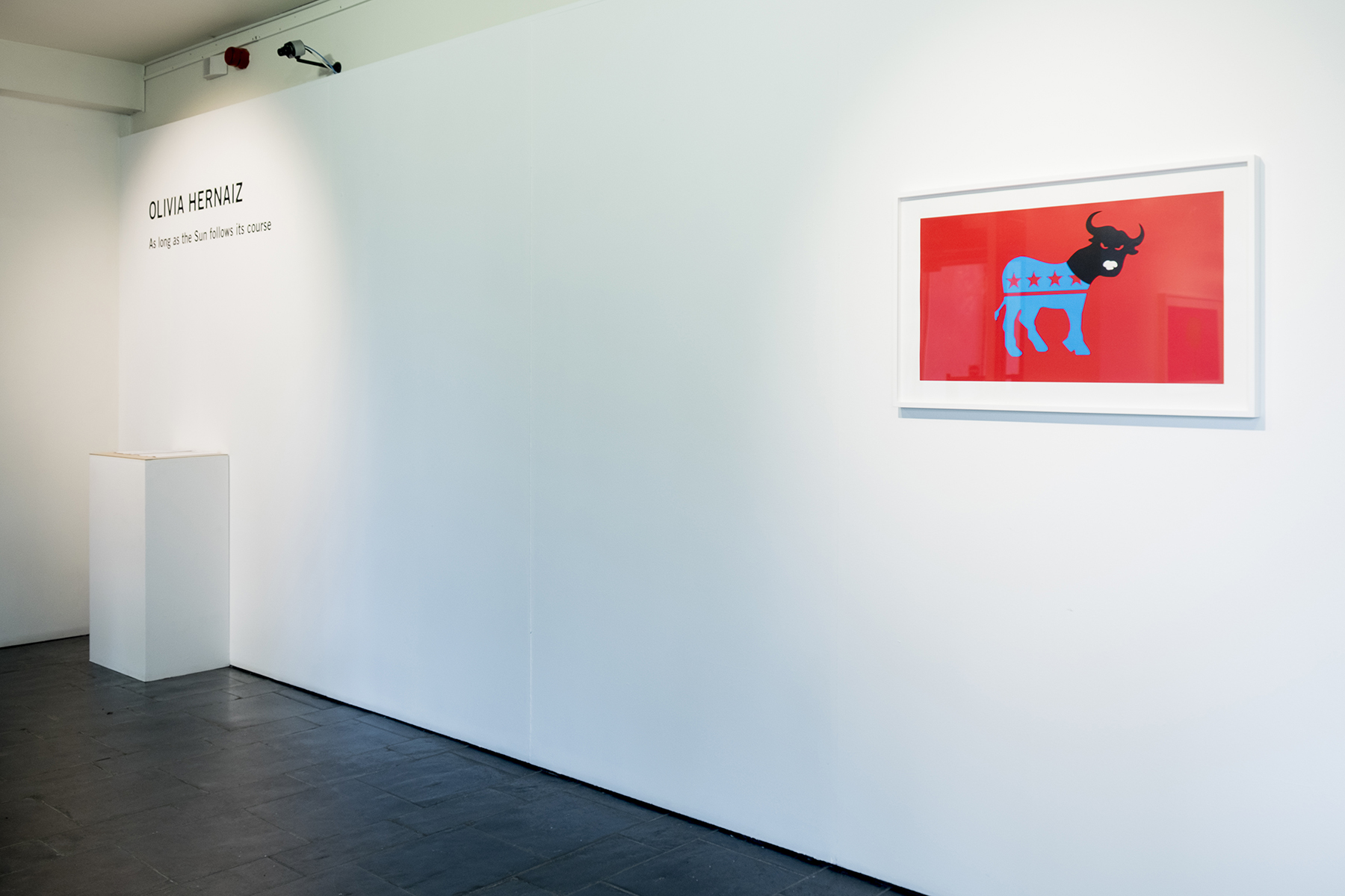 Dragan Markovic_DSF0643w Dragan Markovic_DSF0643w