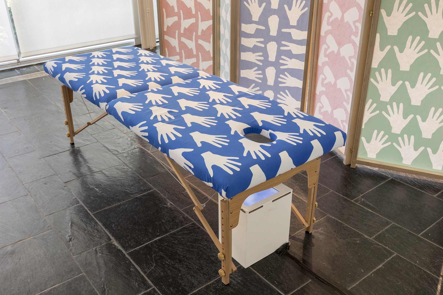 HERNAIZ-Photos-Vincent-Everarts-011w HERNAIZ-Photos-Vincent-Everarts-011w