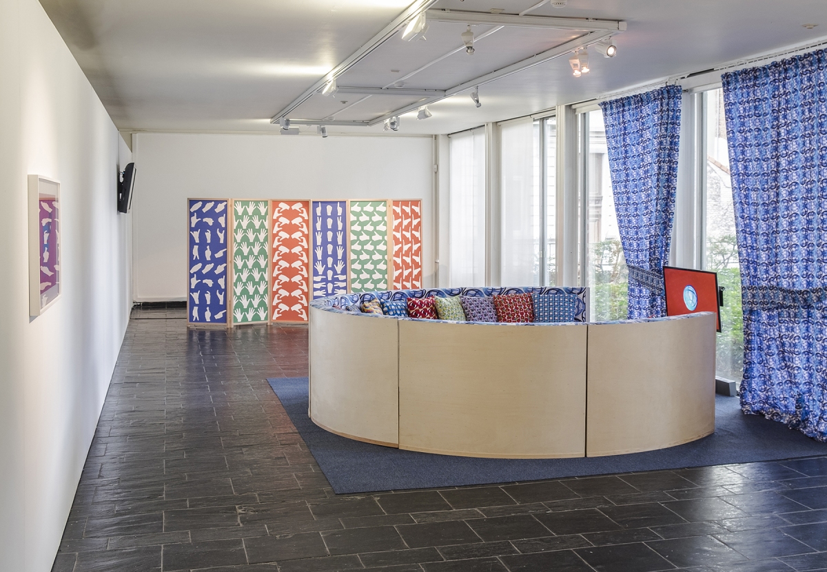 Dragan Markovic_DSF0656-corrigew