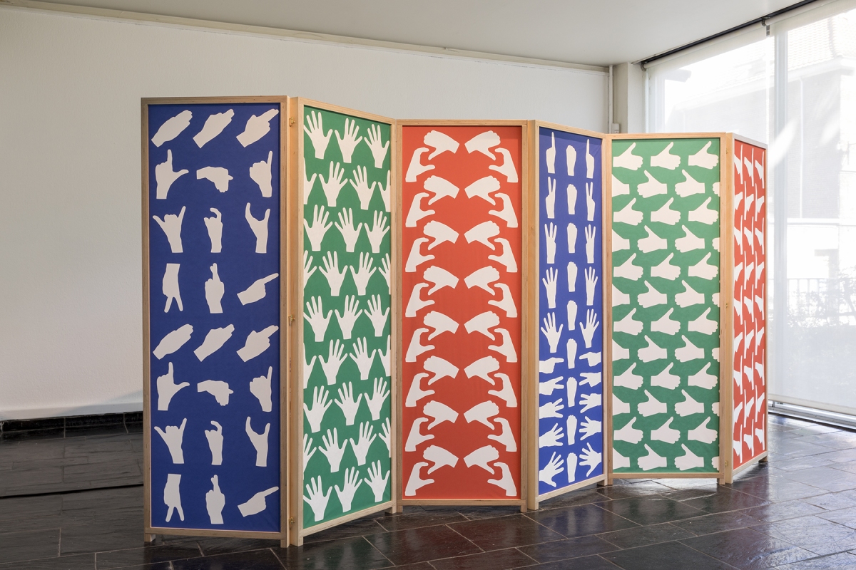 HERNAIZ-Photos-Vincent-Everarts-009w