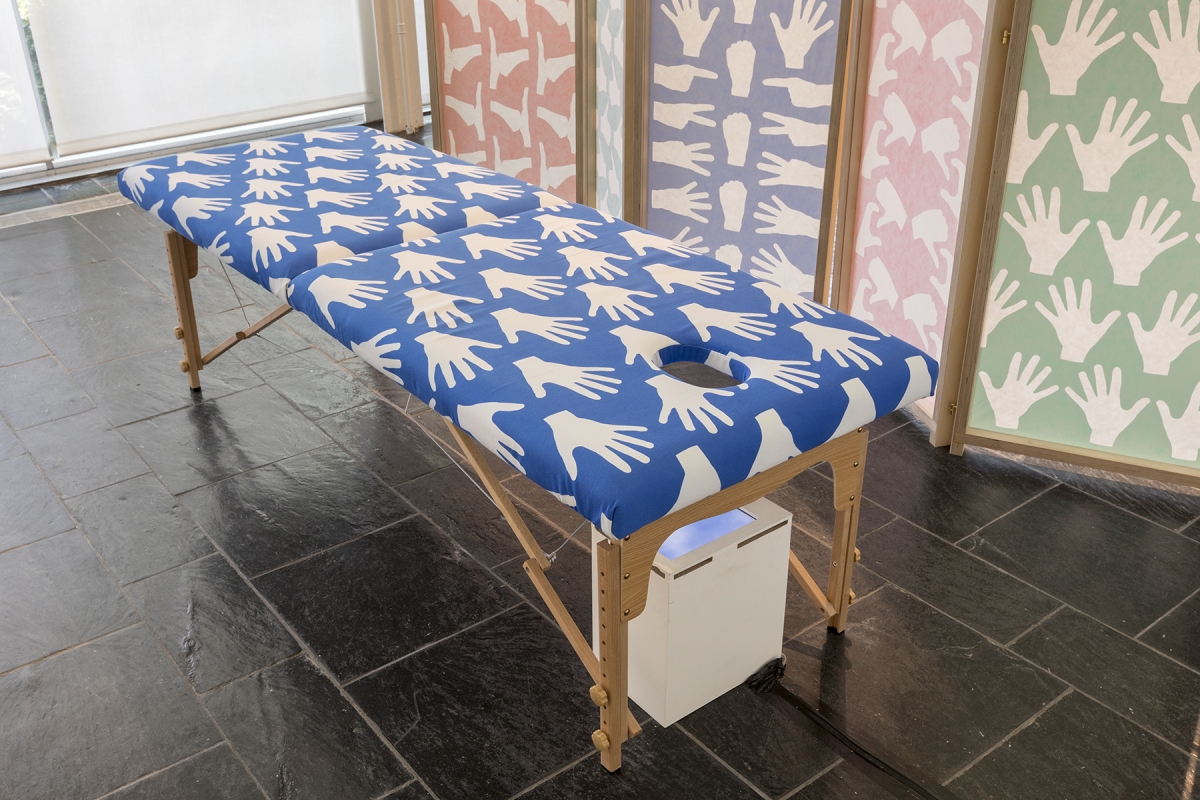 HERNAIZ-Photos-Vincent-Everarts-011w