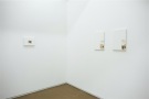 _SEB1894-resized