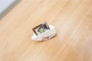 _SEB2012-resized