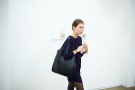 _SEB2200-resized