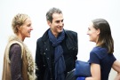 _SEB2415-resized