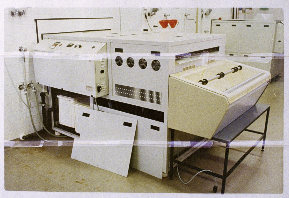 Quinten-Vermeulen_Web_2