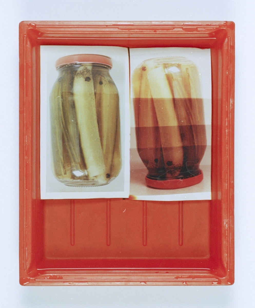 Quinten-Vermeulen_Catalog