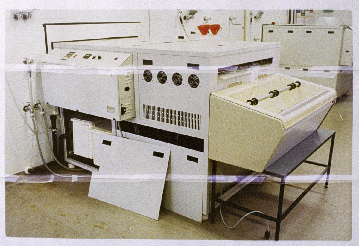 Quinten-Vermeulen_Web_2