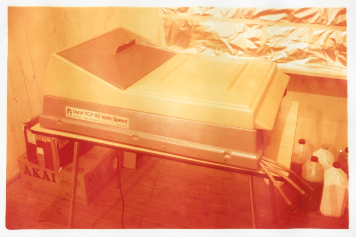 Quinten-Vermeulen_Web_3