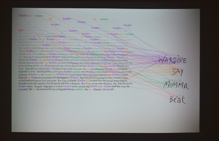 Wardine3_sandrinemorgante