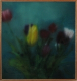 SA_Paintingstomyselfwhenim80_tulips_15