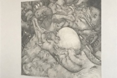 Tom-Hallet2