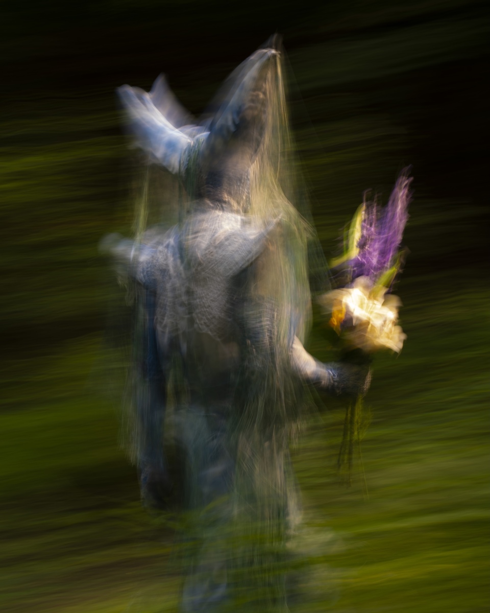 ugowoatzi_ALZOU_1 ugowoatzi_ALZOU_1