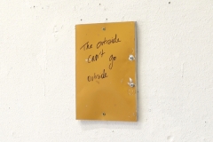 Wim-Depauwmain-reminder-remainder_207-x-294-cm_2022